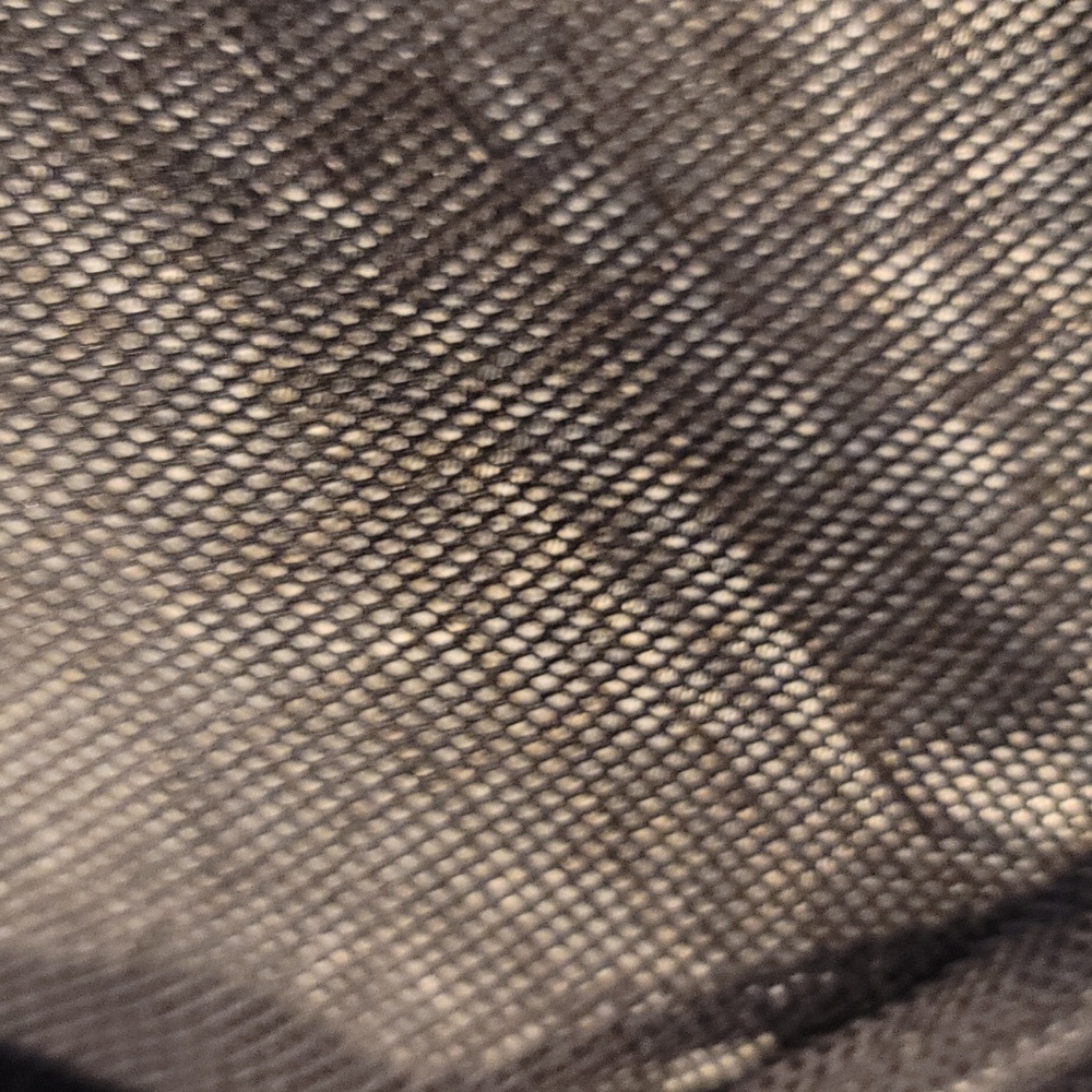 Tail tech performance jacket - Picture 5 of 6